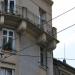 APPARTEMENT PAGUENAUD  A LIMOGES
