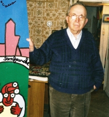 photo vp st leo de noblat 2003 sanfourche.jpg