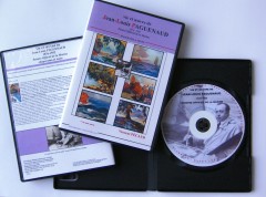 retenue prise de vue dvd pgnd.jpg